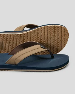 All Day Impact Thongs