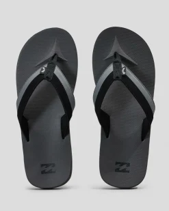 All Day Impact Thongs