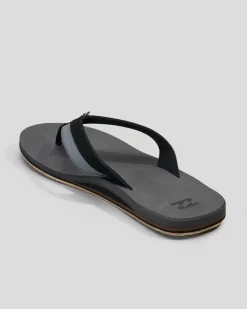 All Day Impact Thongs