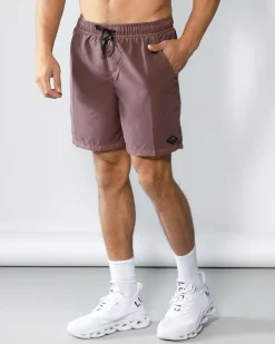 All Day Overdye Layback Board Shorts