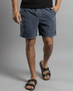 All Day Overdye Layback Board Shorts