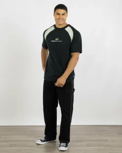 All Over Sweater Knit Jumper