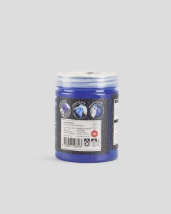 All Purpose Cleaning Putty