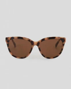 Allure Sunglasses