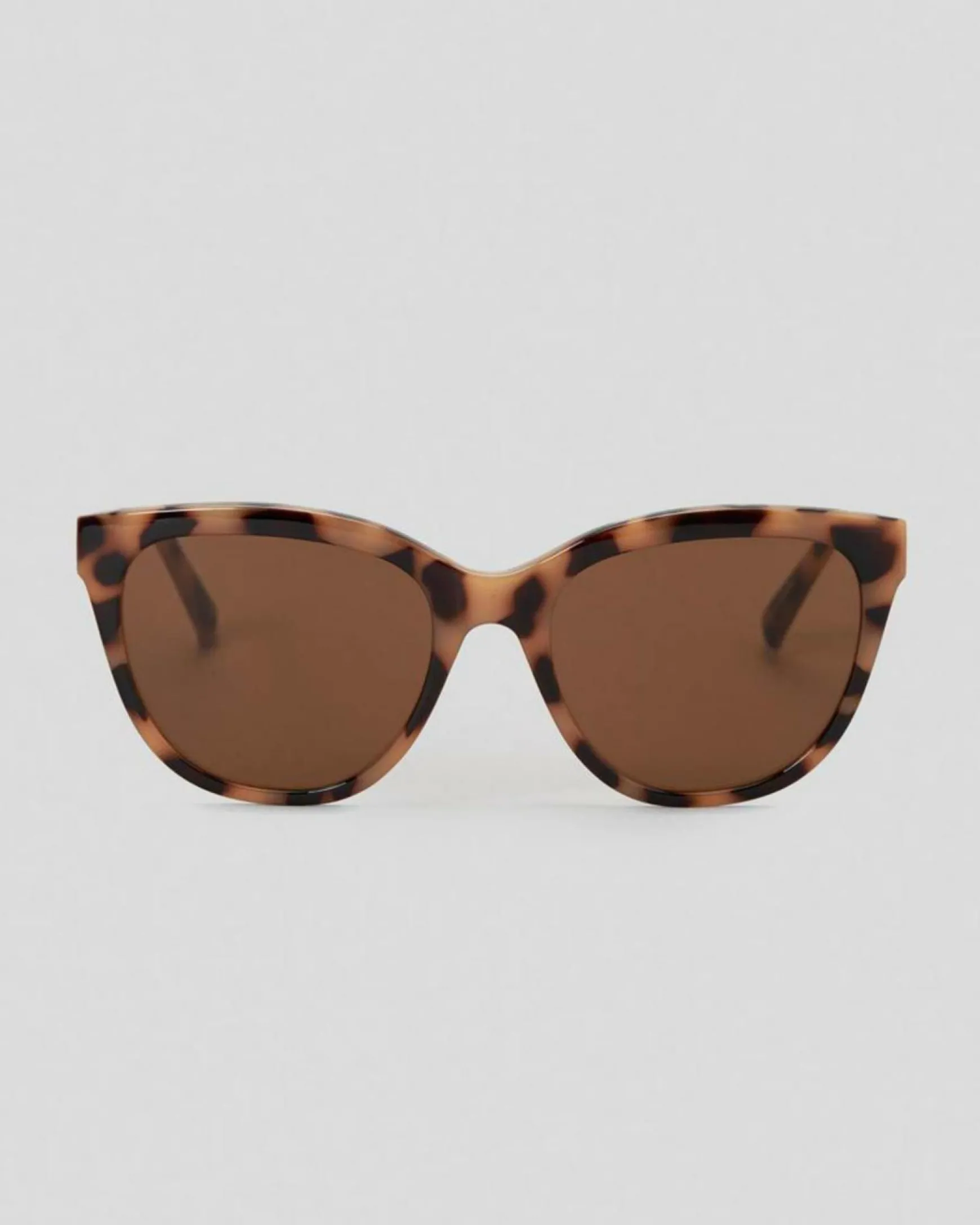 Allure Sunglasses