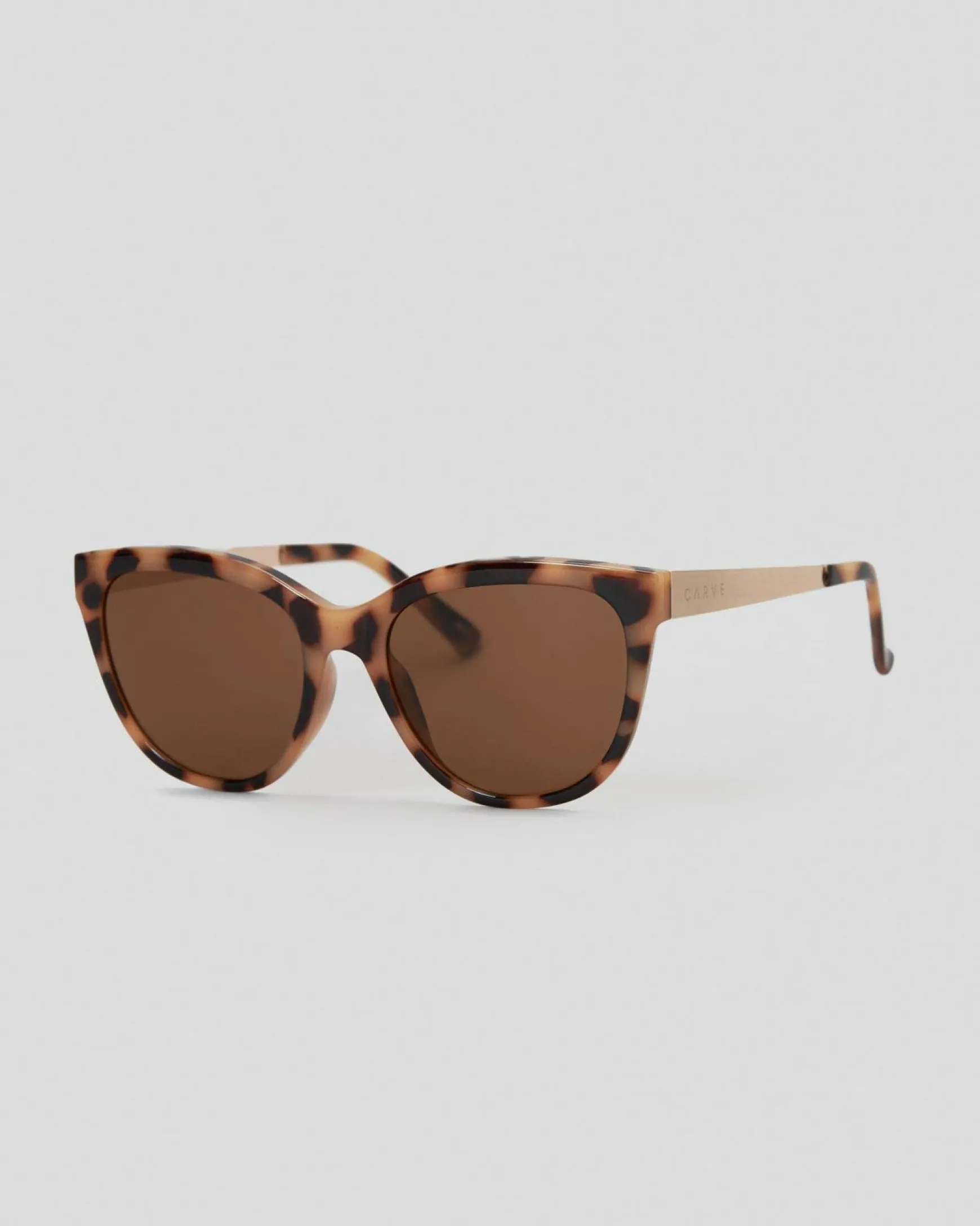 Allure Sunglasses