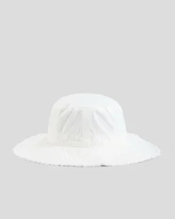 Ally Bucket Hat