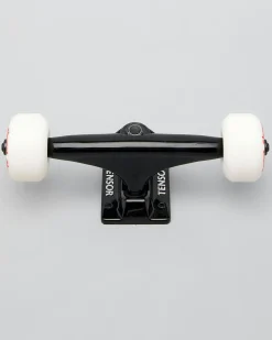 Almost Truck and Wheel Combo