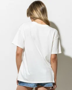 Aloha Hotel Relaxed T-Shirt