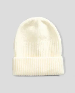 Alpine Beanie