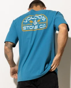 Always Ripping T-Shirt