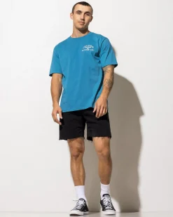 Always Ripping T-Shirt