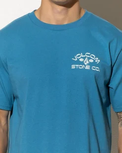 Always Ripping T-Shirt