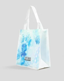 Amara Eco Bag