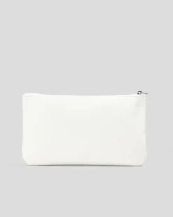 Amara Small Pencil Case