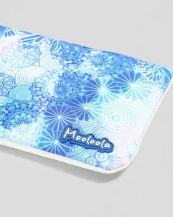 Amara Small Pencil Case