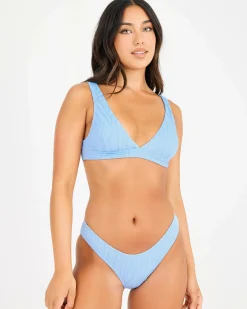 Amazon Holiday Bikini Bottom