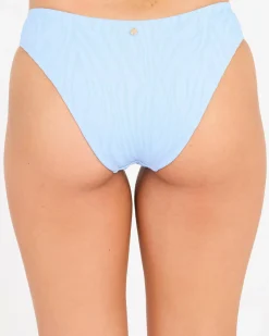 Amazon Holiday Bikini Bottom