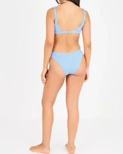 Amazon Holiday Bikini Bottom