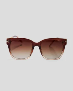 Amelia Sunglasses