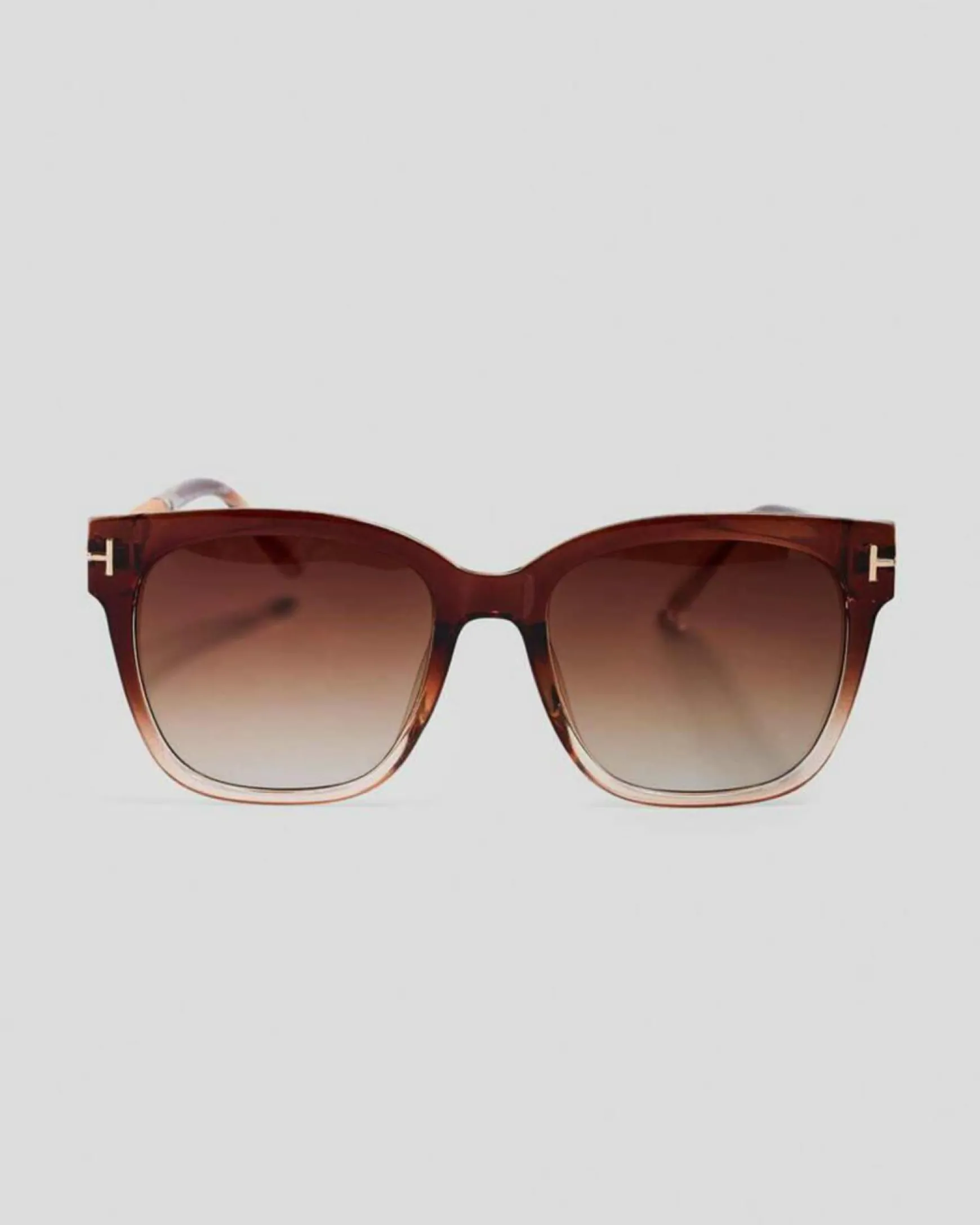 Amelia Sunglasses