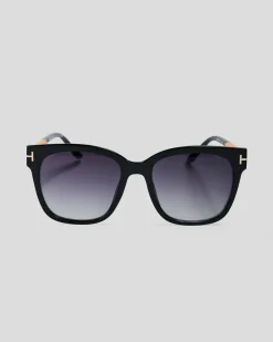 Amelia Sunglasses