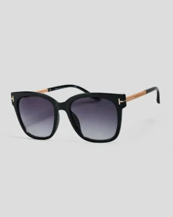 Amelia Sunglasses