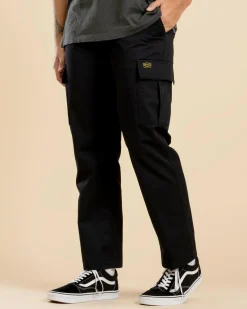 Americana Cargo Pants