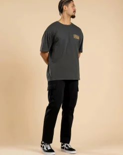 Americana Cargo Pants