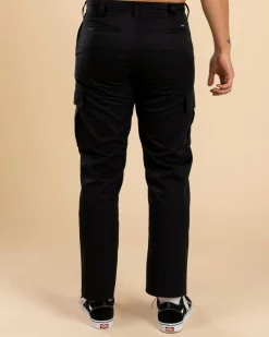 Americana Cargo Pants