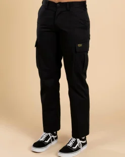 Americana Cargo Pants