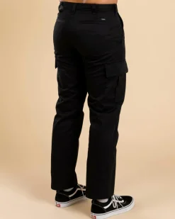 Americana Cargo Pants