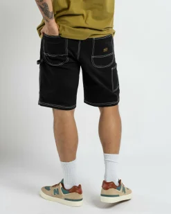 Americana Carpenter Shorts