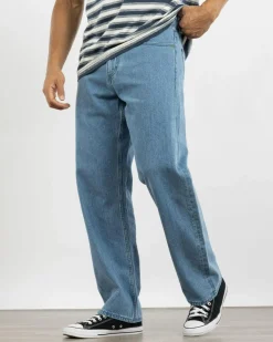 Americana Dayshift Denim Jeans