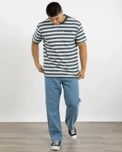 Americana Dayshift Denim Jeans