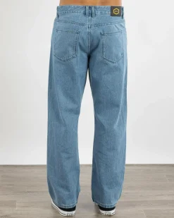 Americana Dayshift Denim Jeans