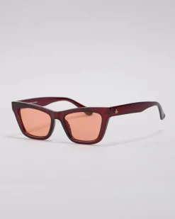 Amplitude Sunglasses