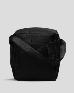 Anchor Bones Cooler Bag