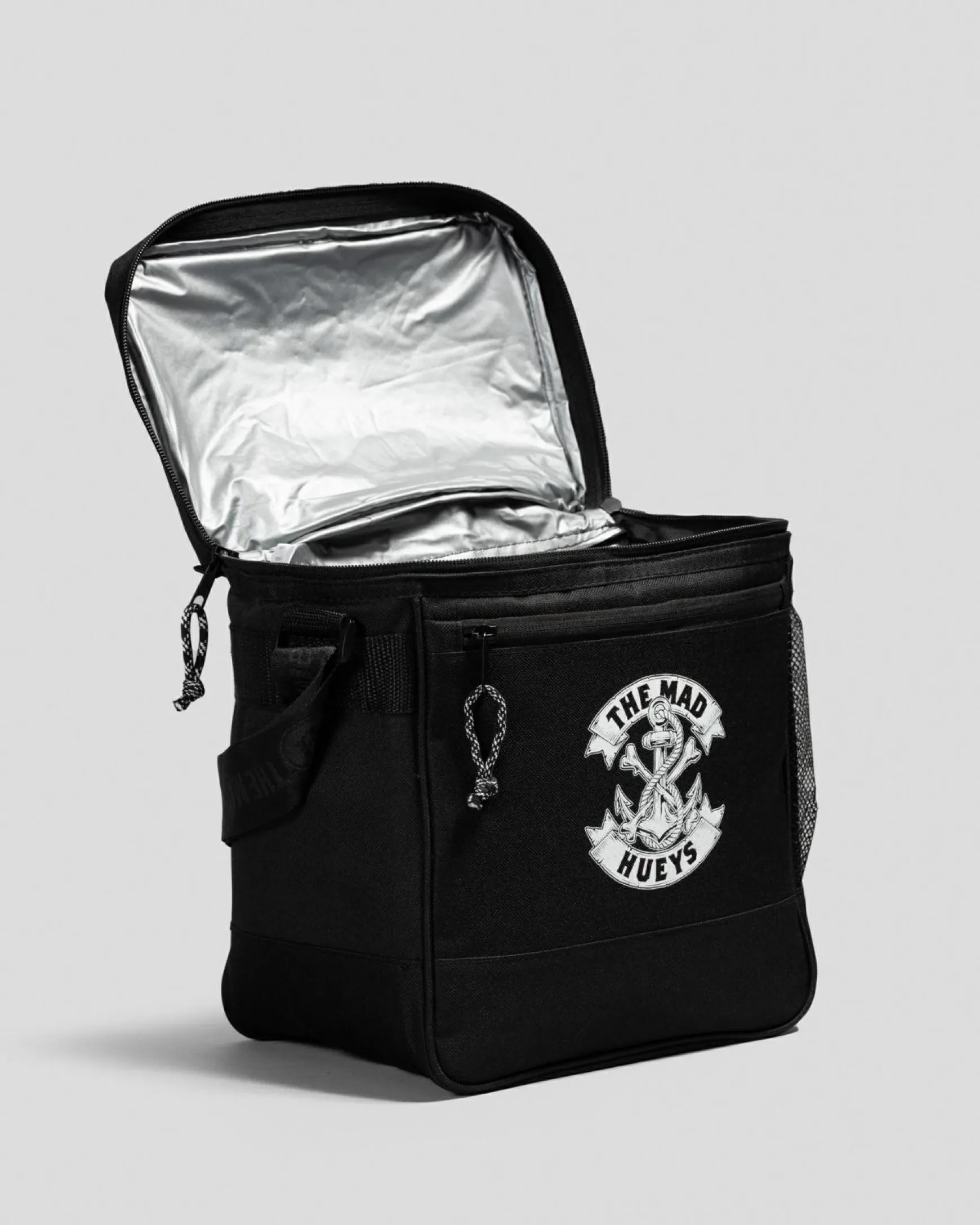 Anchor Bones Cooler Bag