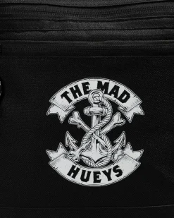 Anchor Bones Cooler Bag