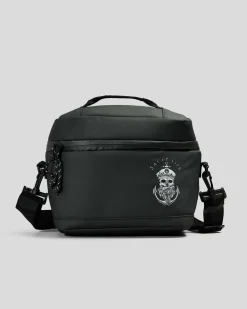 Anchors Cooler Bag