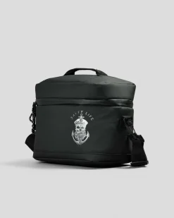 Anchors Cooler Bag