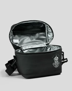 Anchors Cooler Bag