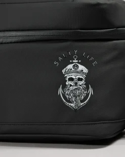 Anchors Cooler Bag