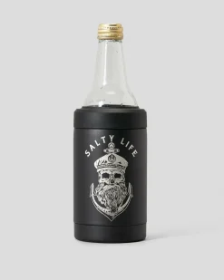 Anchors Insulated Stubby Cooler