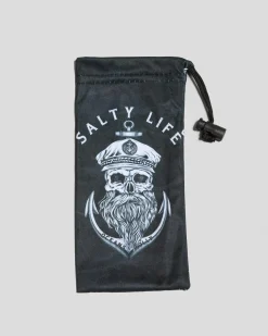 Anchors Sunglasses Soft Case