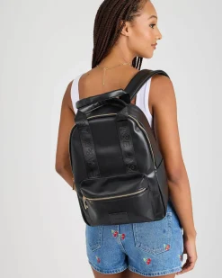 Andrea Backpack