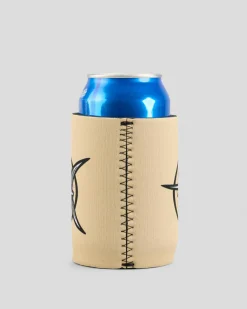 Angler Stubby Cooler