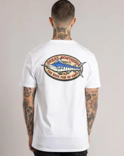 Angler T-Shirt