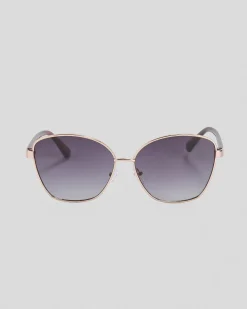 Anna Sunglasses